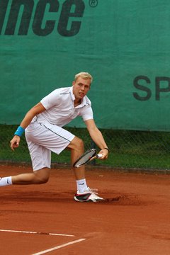 Bild 42 - Tag4